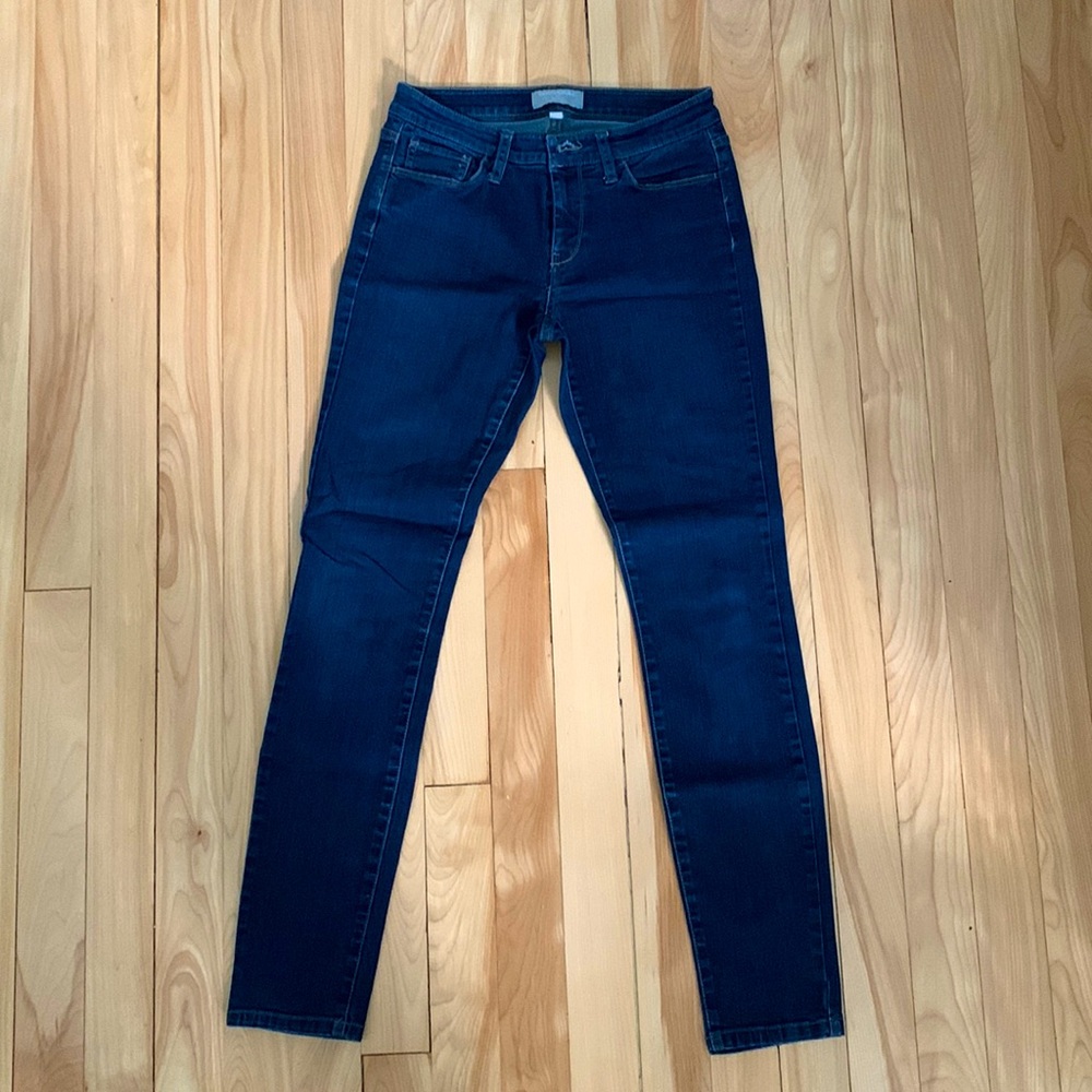 Banana Republic jeans